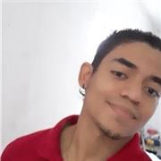 Profesor en educación deportiva